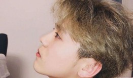 热巴和肖战最新爆料视频