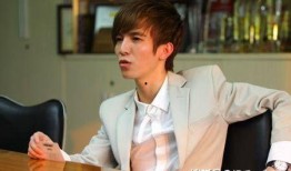 枫丹周本爆料最新消息视频,揭秘游戏新内容与更新动态