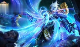 王者荣耀s14最新活动爆料,揭秘最新活动爆料，福利盛宴等你来享！