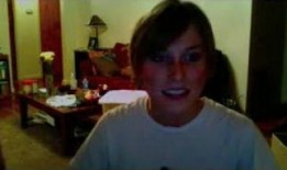 两人一杯视频在线观看,两人一杯视频在线观看体验