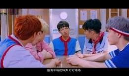 冲哥爆料中文字幕视频