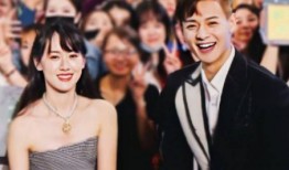 娱乐圈新cp爆料是谁,神秘恋情曝光，当红明星携手引关注