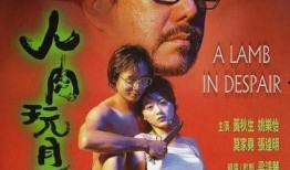 人肉玩具国语在线观看,揭秘网络直播背后的惊悚真相