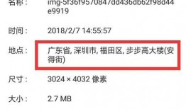 深圳张大哥最新爆料,最新爆料背后的惊人真相