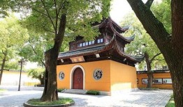 苏州寺庙爆料视频最新消息,神秘古迹揭秘，历史遗迹焕新颜