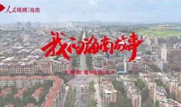 海南儋州爆料事件视频,视频揭露惊人真相