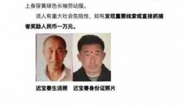 铁岭大脑袋爆料案件最新,揭秘背后惊人真相
