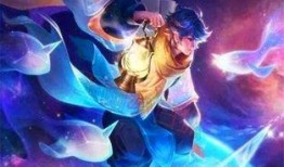 庄周最新英雄爆料出装,神秘出装策略，解锁海洋霸主之力