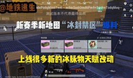 地铁逃生新版本爆料视频,全新逃生技巧与智慧应对策略
