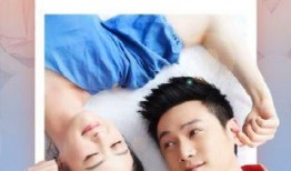 6080视频在线观看,精彩内容一网打尽