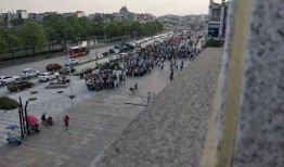 四川绵阳最新爆料,揭秘城市新动态与民生热点