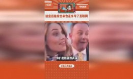 娱乐播报吃瓜是真的吗,吃瓜真相，娱乐播报背后的真实故事