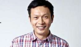 陈磊爆料张太海视频播放,真相与争议并存