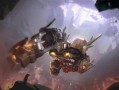 王者4月17日爆料视频,新英雄、新皮肤及重大更新抢先看！