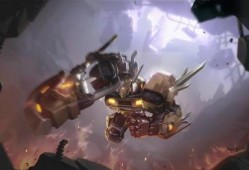 王者4月17日爆料视频,新英雄、新皮肤及重大更新抢先看！