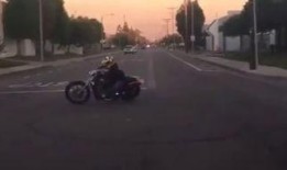 特技摩托车爆料视频播放,特技摩托车爆料视频精彩回顾