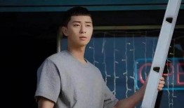 韩网爆料朴叙俊事件视频,韩网热议背后的真相揭晓