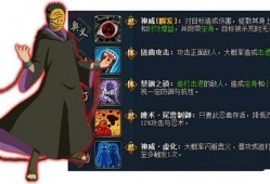 从哪里知道火影最新爆料,探寻忍者世界的秘密风云