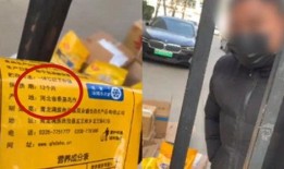 石家庄摆摊爆料视频,烟火气中的民生百态