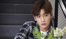 邢昭林梁洁娱乐爆料,甜蜜恋情曝光，幕后故事引热议