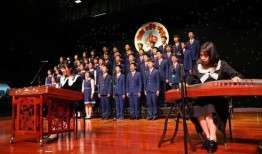 追梦高中1在线观看,青春热血，逐梦前行