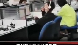 缅北医生爆料事件真相视频,事件真相视频曝光