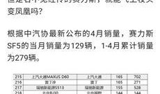 钱被骗怎么爆料家人呢视频,如何巧妙向家人爆料骗术