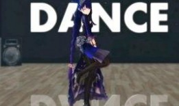 原神林尼最新爆料图片高清,高清图揭秘神秘角色造型与背景故事