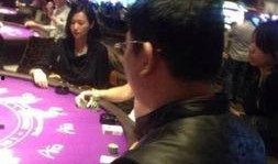 明星赌博爆料事件视频大全,明星赌博爆料视频大盘点
