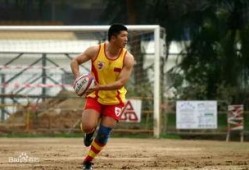 橄榄球刘凯爆料视频在线观看,揭秘赛场幕后故事