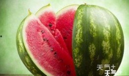 四个字网红吃瓜视频大全,全网热门网红吃瓜视频大盘点