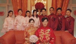 唐嫣伴娘团爆料事件视频,幕后故事大揭秘