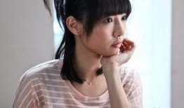 白百合之恋在线观看,一场跨越时空的浪漫邂逅