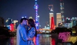 爱在深夜时在线观看,跟随爱在深夜时共赴浪漫之旅