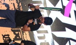 耿乐爆料闫妮完整视频,完整视频曝光惊人真相