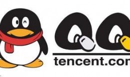 qq吃瓜群免费资源