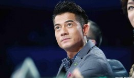 郭富城经纪人爆料视频播放,独家爆料视频幕后真相！