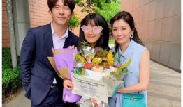 江苏中介爆料事件视频最新,揭露行业黑幕，真相令人震惊！