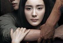 电影我是证人在线观看,见证真相，守护正义的生死较量