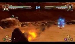 火影忍者六道爆料视频,六道爆料视频深度解析