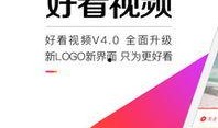 娱乐八卦阵第一爆料,揭秘明星幕后真相