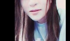 薛之谦爆料女生视频合集,真相与争议并存