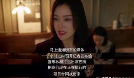 娱乐圈深度爆料私下恋爱,明星私下恋爱大曝光
