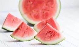 西瓜爆料网红炒作视频,网红炒作视频揭秘，真相令人咋舌