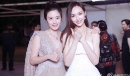 唐嫣伴娘团爆料事件视频,幕后故事大揭秘
