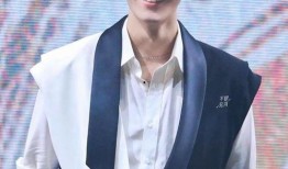 娱乐大爆料谭松韵白敬亭,娱乐大爆料幕后故事揭晓