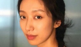 娱乐吃瓜影后对待朋友,揭秘娱乐圈的真挚友情