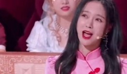 娱乐圈资源爆料,揭秘明星背后的商业帝国