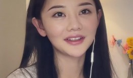 视频爆料美女,美女生态圈新动态，揭秘网红生活幕后