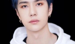 王一博生活爆料早期视频,从青涩少年到全能偶像的成长轨迹